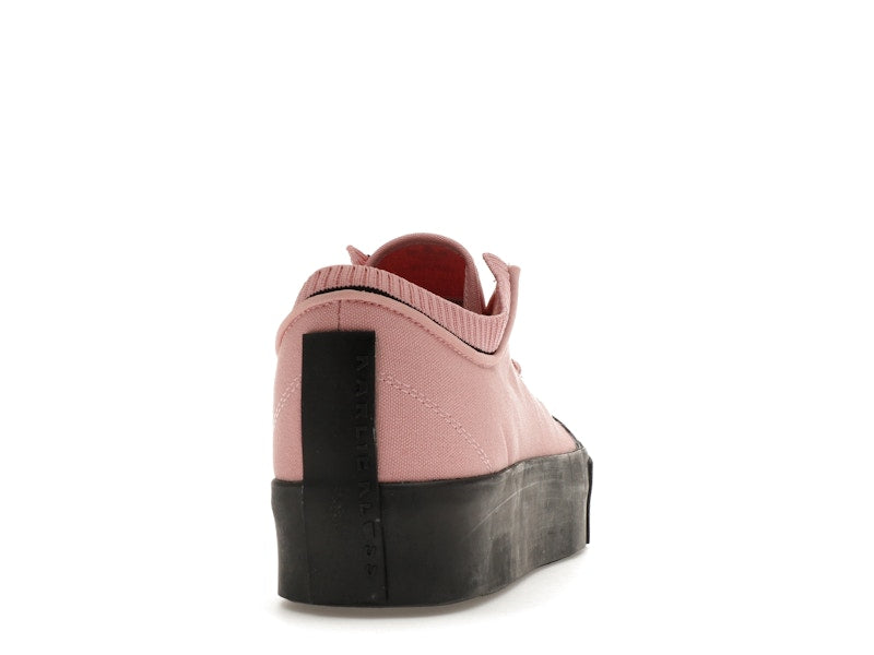 adidas Karlie Kloss Trainer XX92 Wonder Mauve