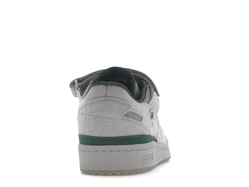 adidas Forum 84 Low BSTN Panathinaikos