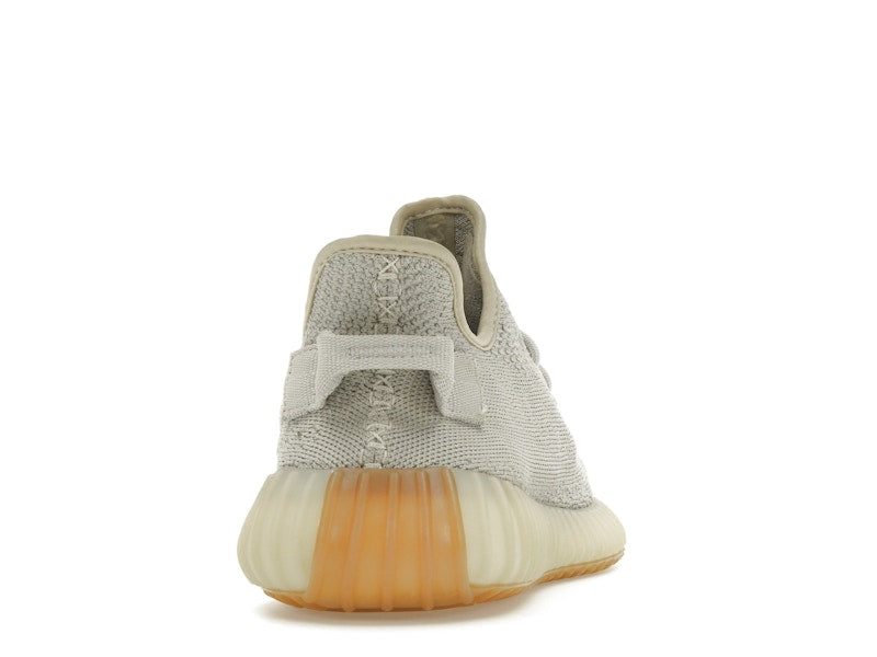 adidas Yeezy Boost 350 V2 Sesame