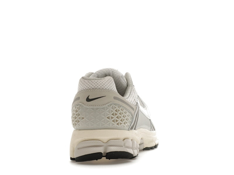 Nike Zoom Vomero 5 Platinum Tint