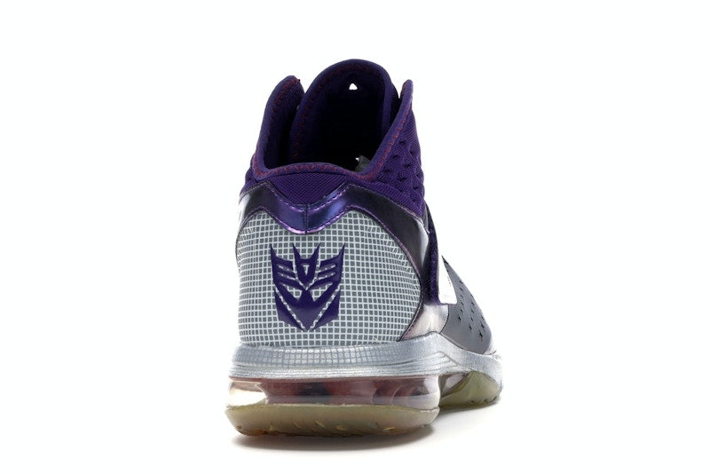 Nike CJ81 Trainer Max Megatron