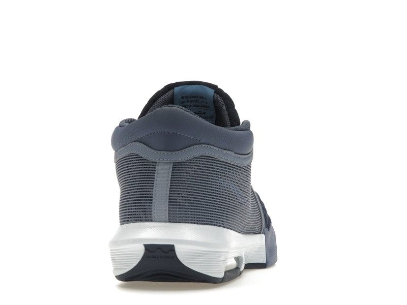 Nike LeBron Witness 8 Sierra Canyon