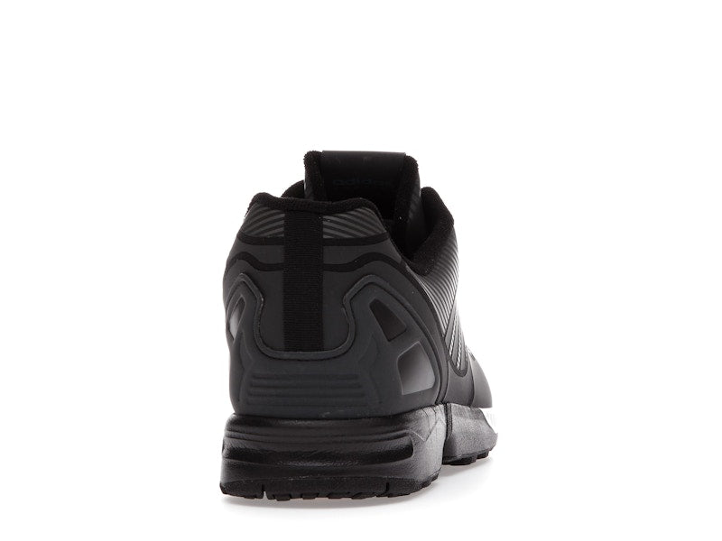 adidas ZX Flux Xeno Black Aqua