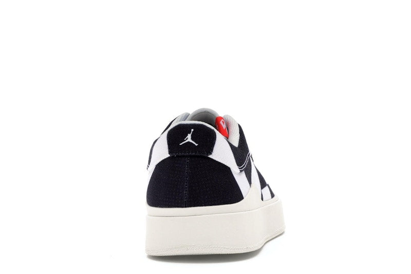 Jordan Westbrook 0.3 Dazzle