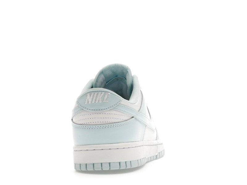 Nike Dunk Low Glacier Blue