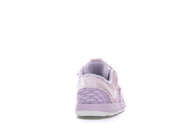 Nike KD 10 Aunt Pearl (TD)