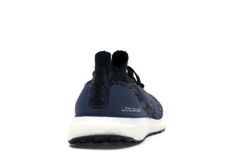 adidas Ultra Boost Uncaged Legend Ink