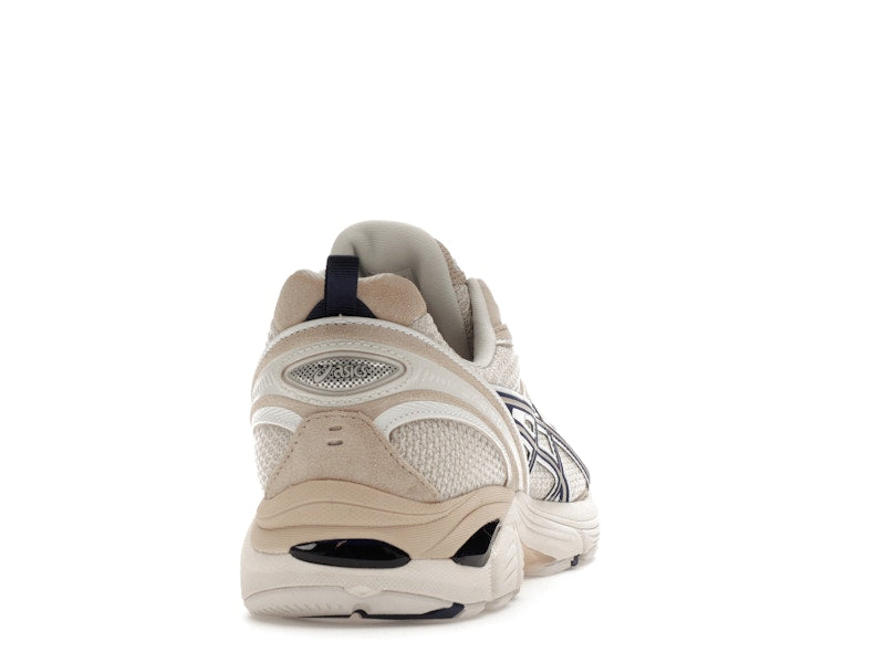ASICS GT-2160 COSTS Shao Ji