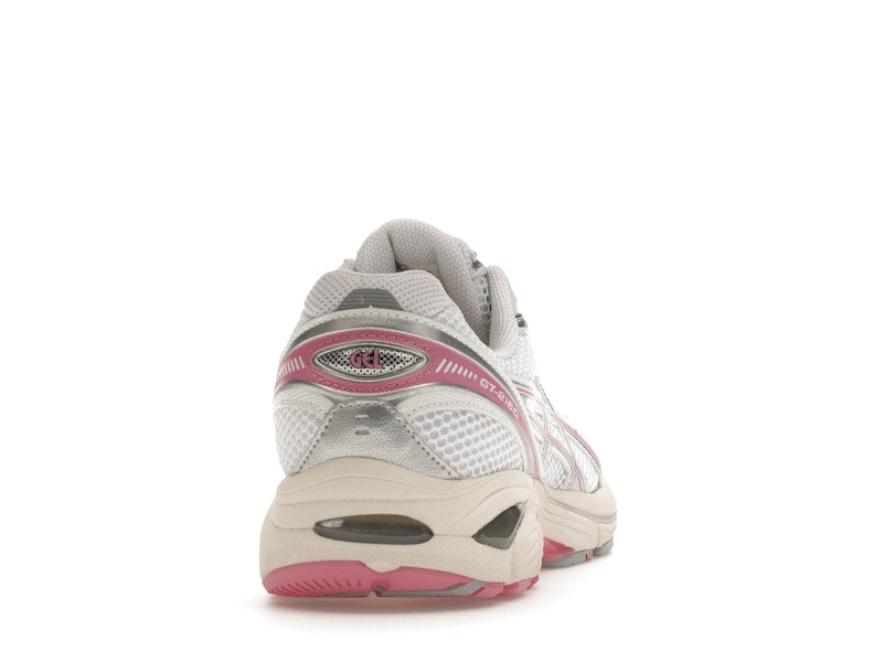 ASICS GT-2160 White Sweet Pink