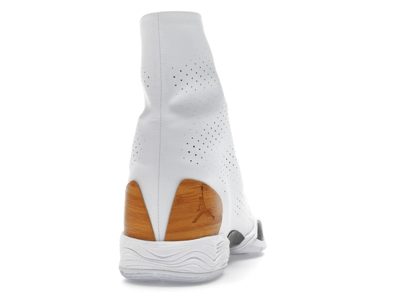 Jordan XX8 Crescent City Bamboo