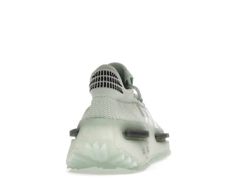 Adidas NMD S1 Edition 1 Friends and Family