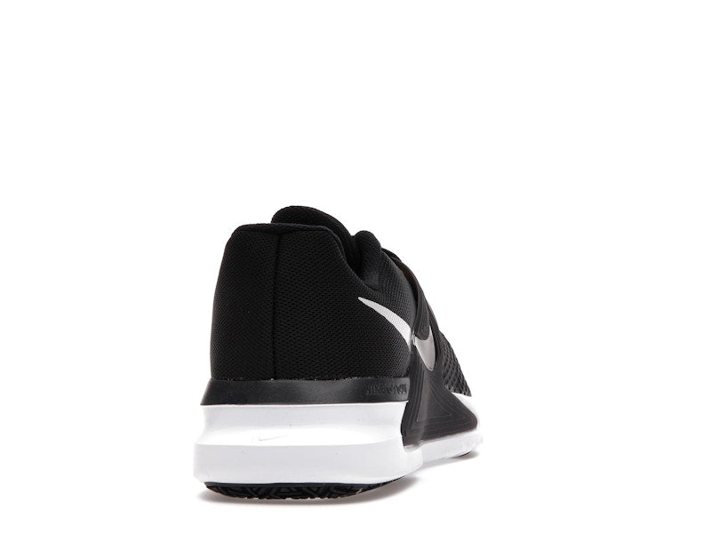 Nike Renew Fusion Dark Smoke Grey