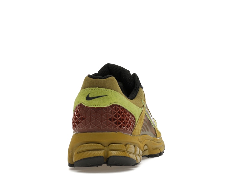 Nike Zoom Vomero 5 Pacific Moss