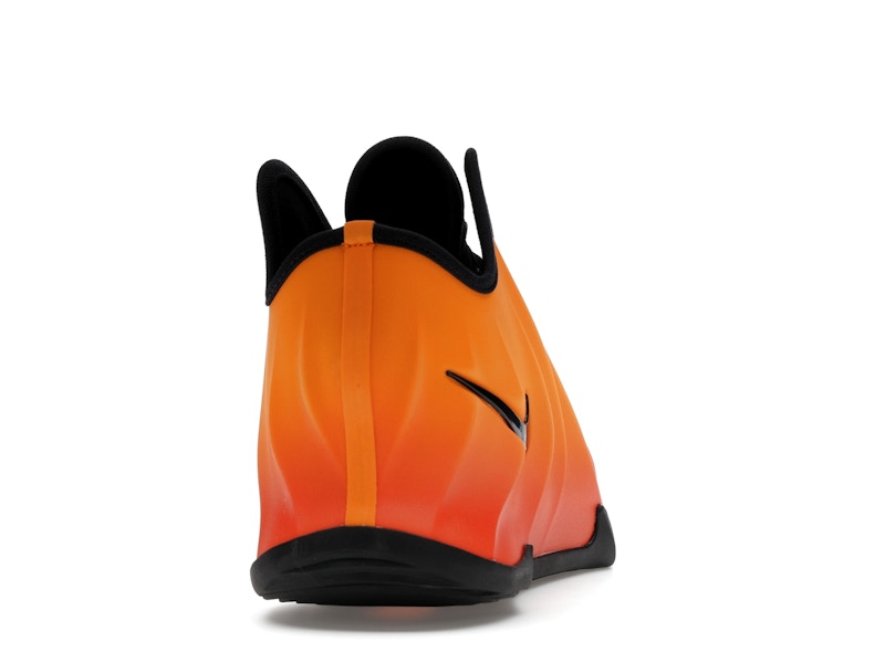 Nike GT Future Fire