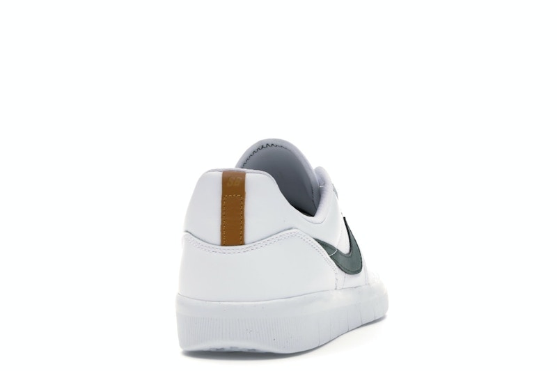Nike SB Team Classic Premium Guy Mariano