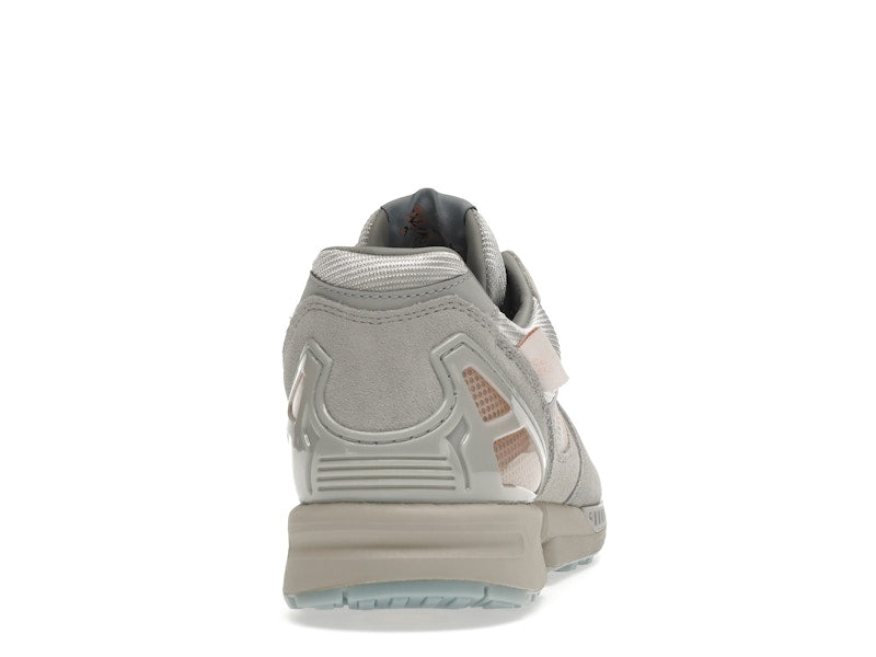 adidas ZX 8000 Hanami Grey