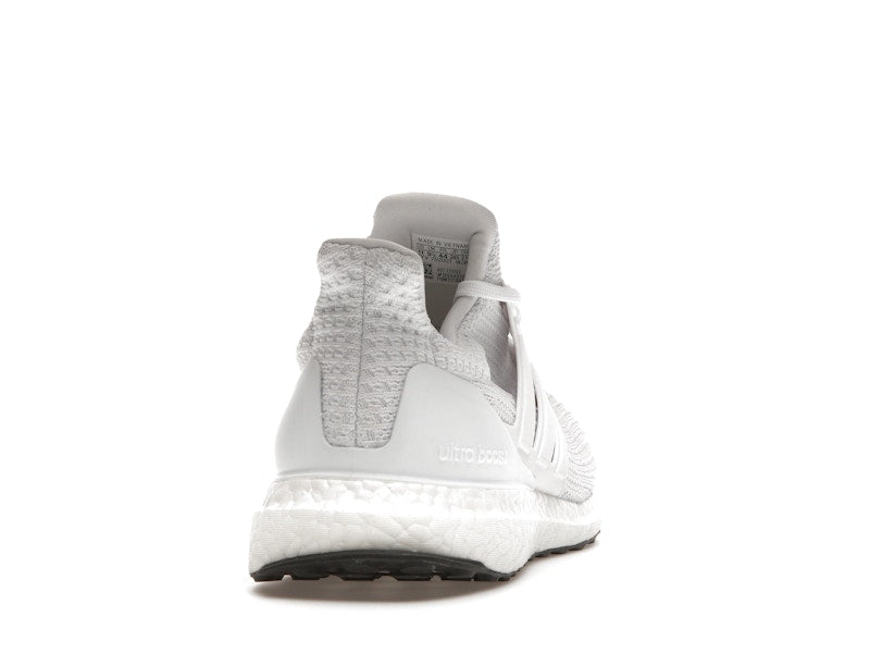 adidas Ultra Boost 4.0 DNA Cloud White (Women's)