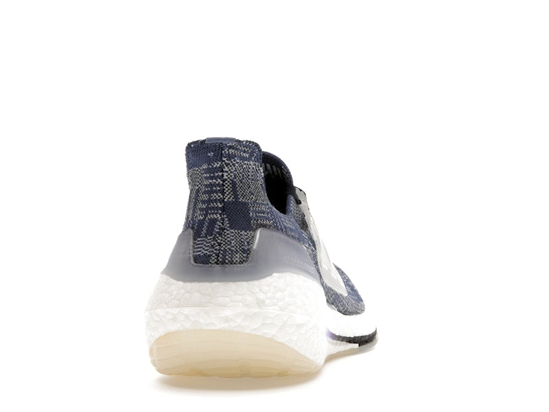 adidas Ultra Boost 21 Sashiko