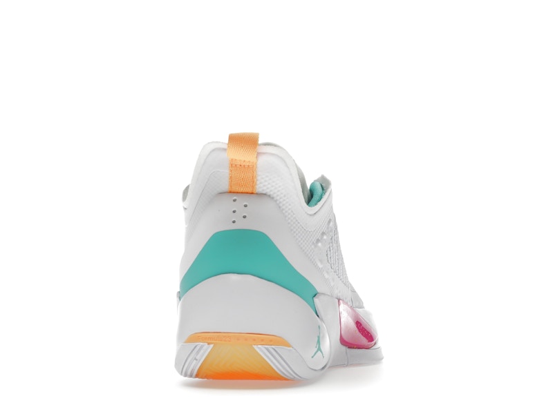 Jordan Luka 1 Imaginarium