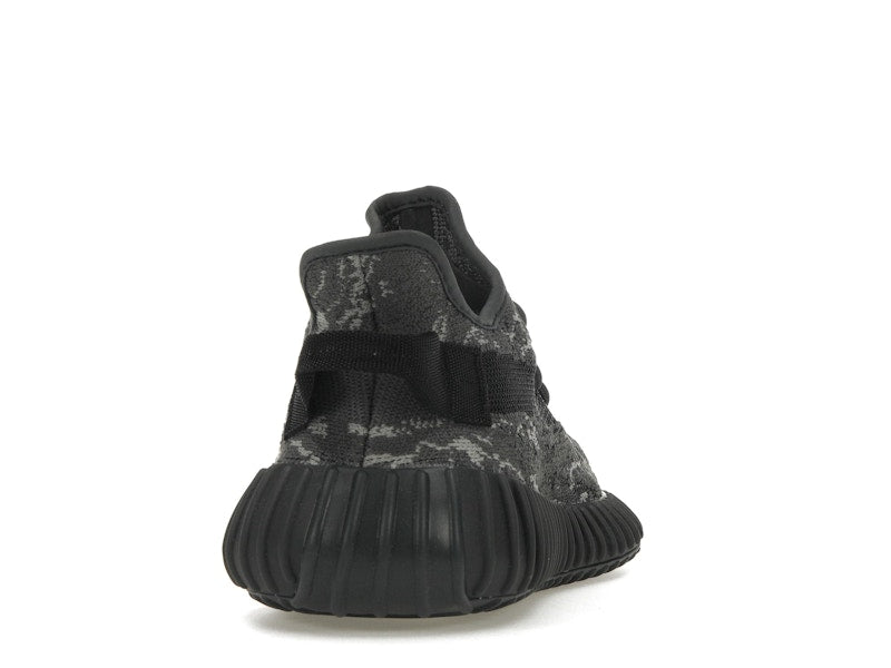 adidas Yeezy Boost 350 V2 MX Dark Salt