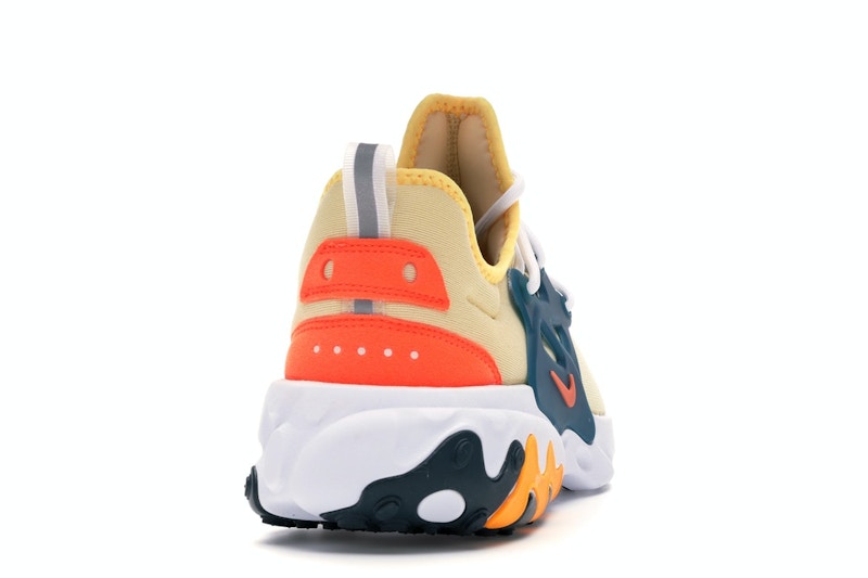 Nike React Presto Seahorse