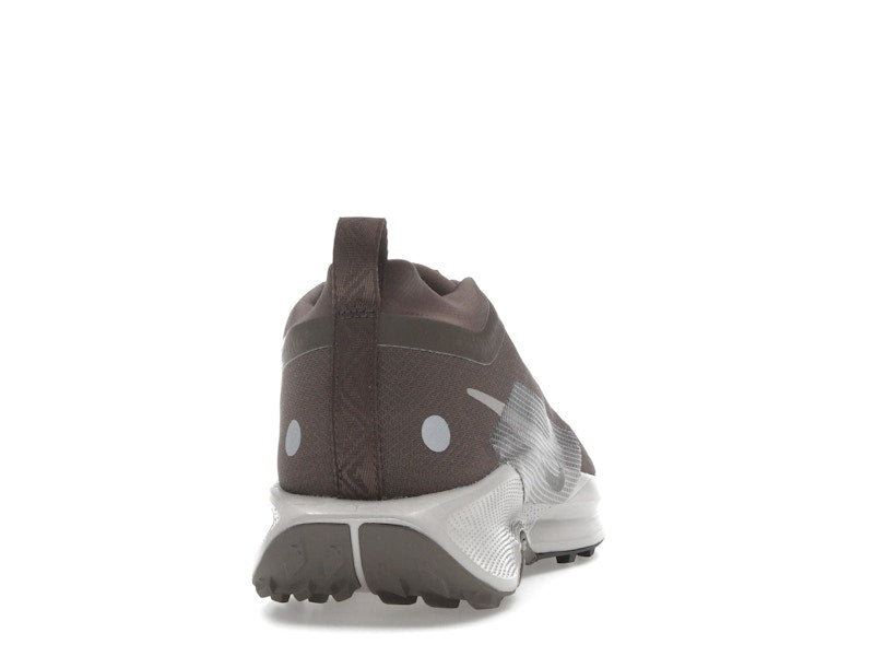 Nike React Pegasus Trail 5 Gore-Tex Ironstone Velvet Brown
