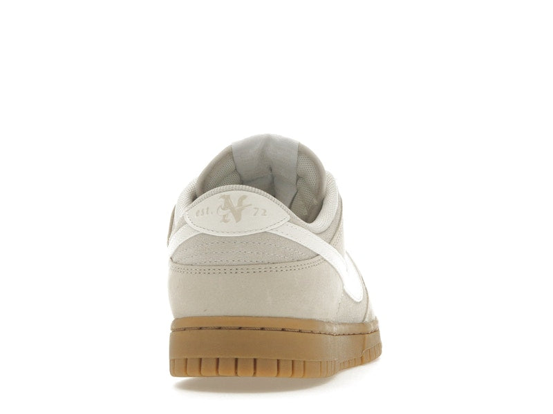Nike Dunk Low SE Hangul Day (Women's)