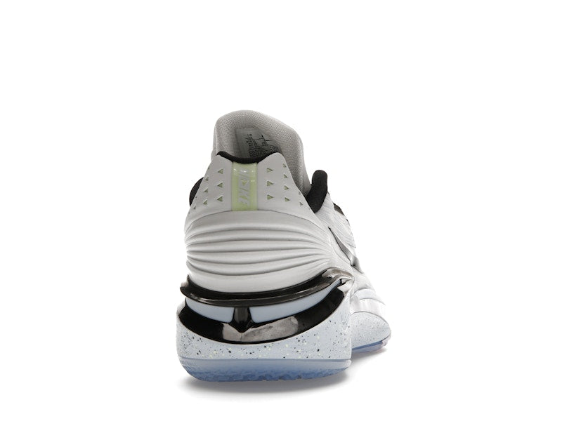 Nike Zoom GT Cut 2 Sabrina Ionescu Takeover Mode