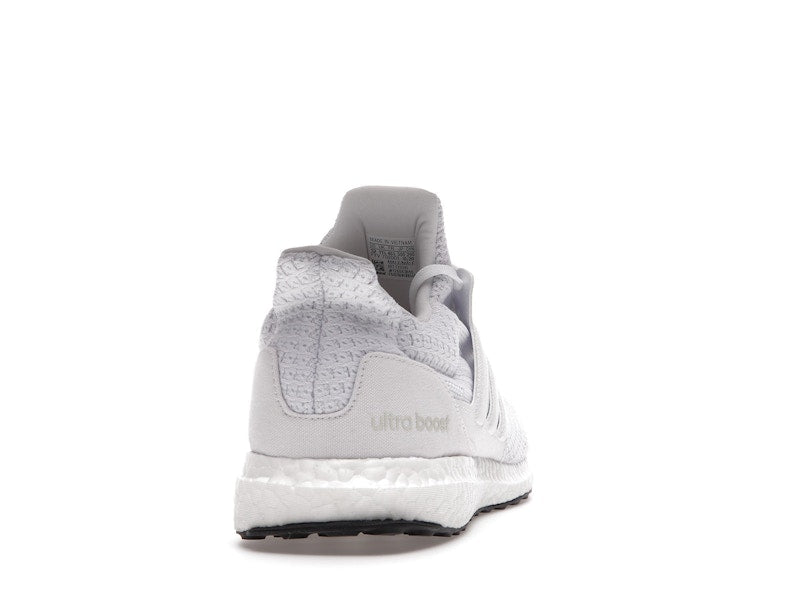 adidas Ultra Boost 5.0 DNA Triple White