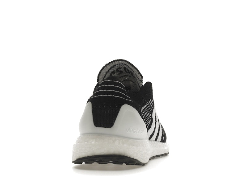 adidas Ultra Boost DNA Prime 2020 Pack Black
