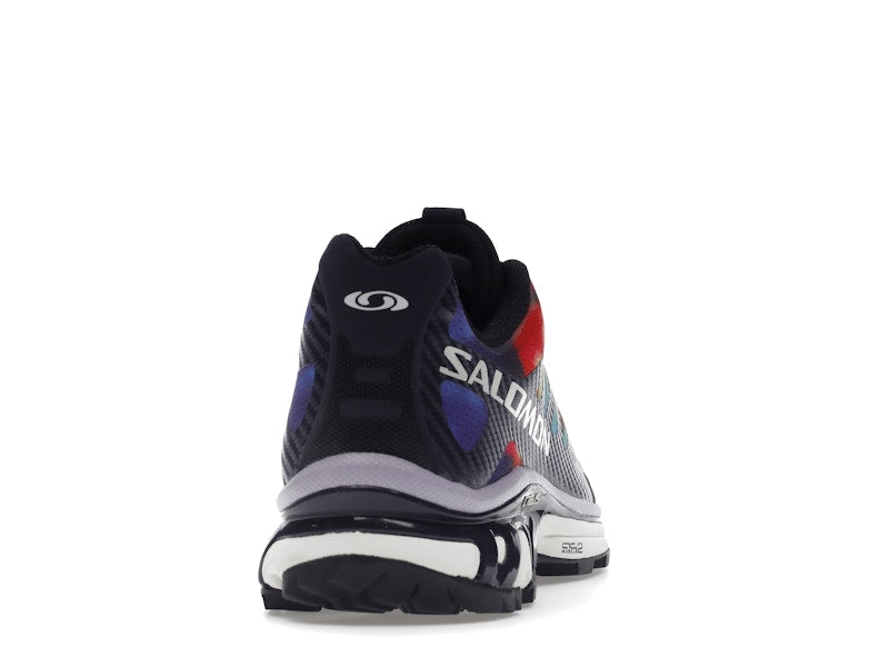 Salomon XT-4 Advanced Tie-Dye