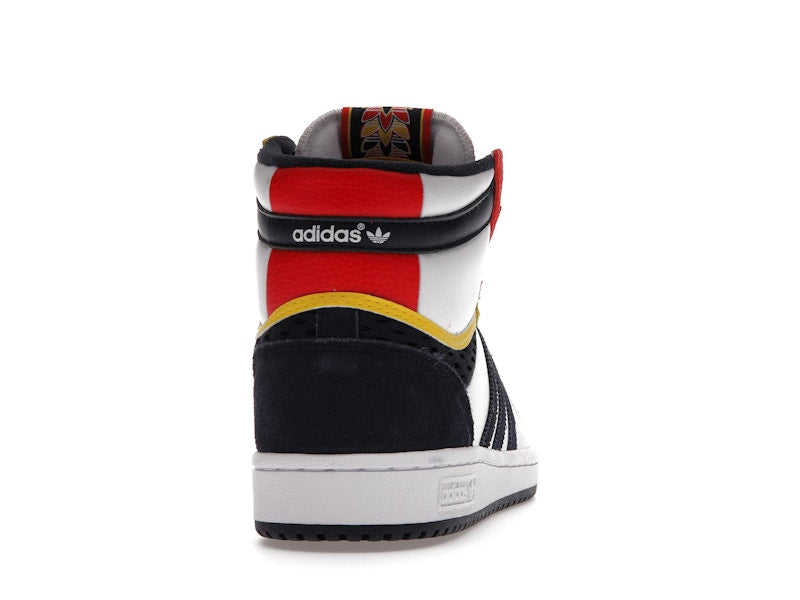 adidas Top Ten RB Legend Ink