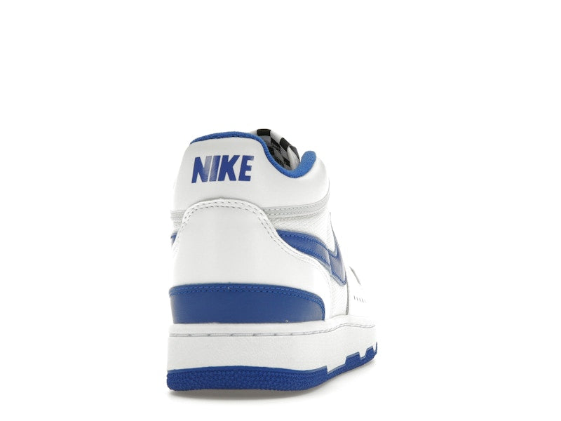 Nike Mac Attack Game Royal