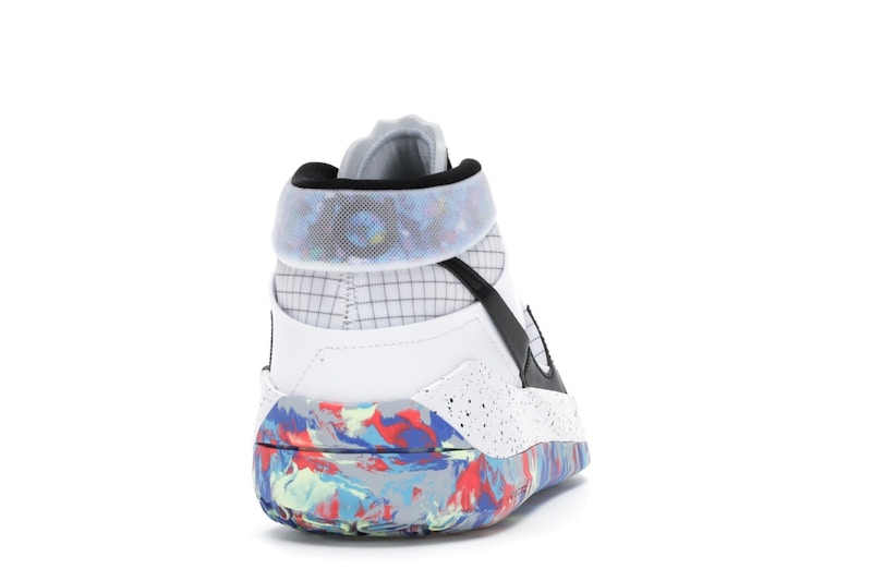 Nike KD 13 Home Team