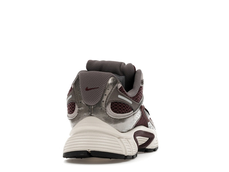 Nike V5 RNR Burgundy Crush College Grey (Women's)