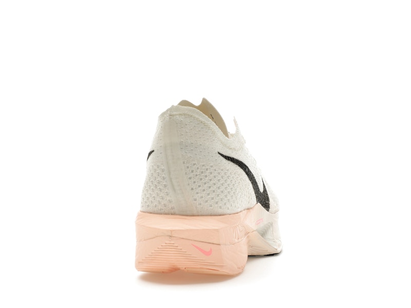 Nike ZoomX Vaporfly 3 Sail Guava Ice
