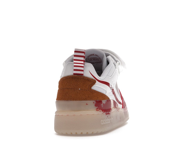 adidas Forum Low Scary Clown