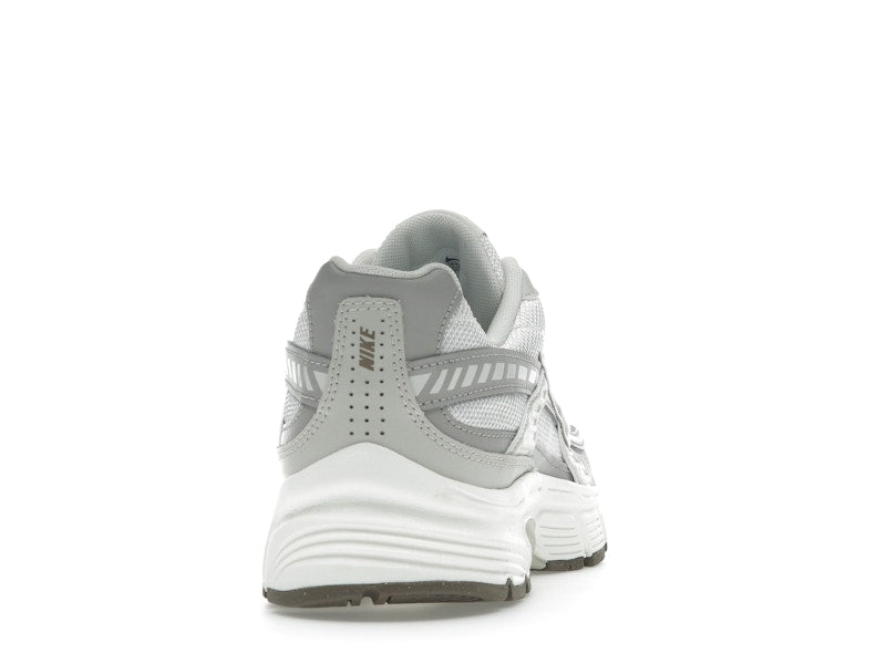 Nike Initiator Phantom Light Bone Sail Mink Brown (Women's)