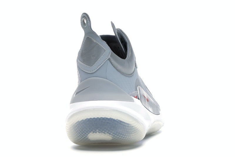 Nike Joyride CC3 Setter Matthew Williams Wolf Grey