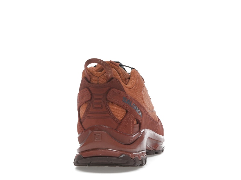 Salomon XA Pro 3D Jeong Li Sierra