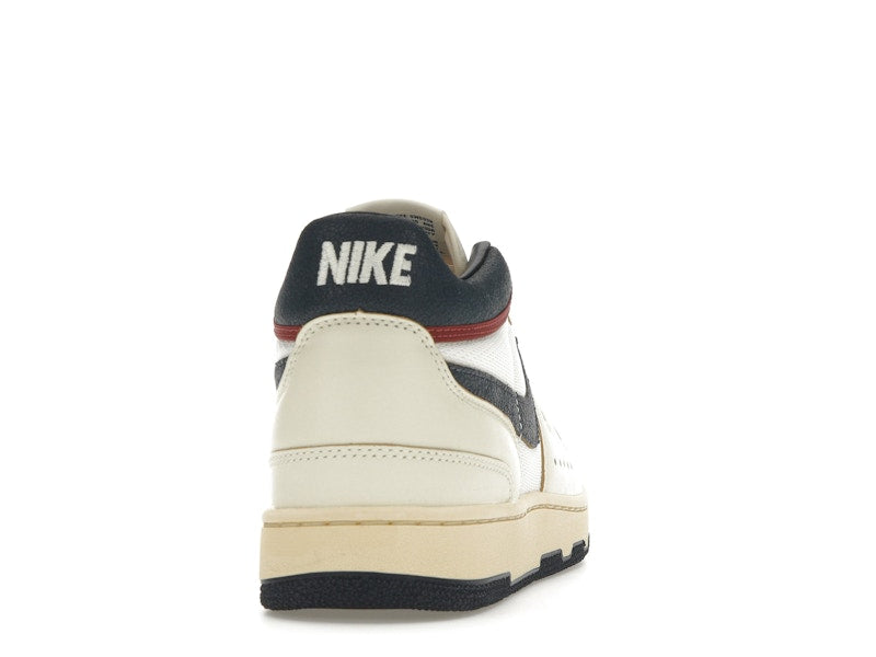 Nike Mac Attack Premium Better With Age