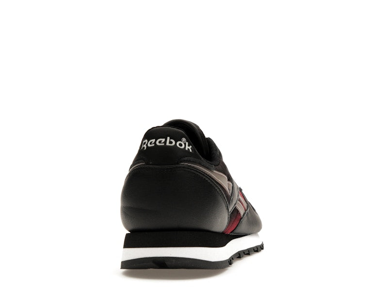 Reebok Classic Leather Anuel AA The Sky Above The Street