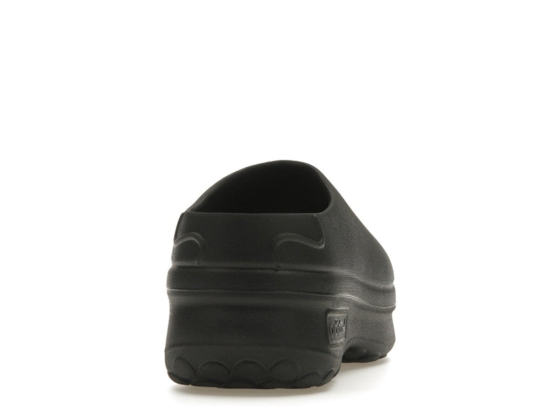 adidas adiFOM Stan Smith Mule Core Black (Women's)