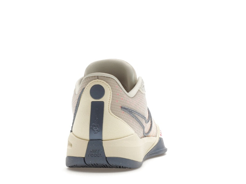 Nike Sabrina 1 Grounded (Women's)