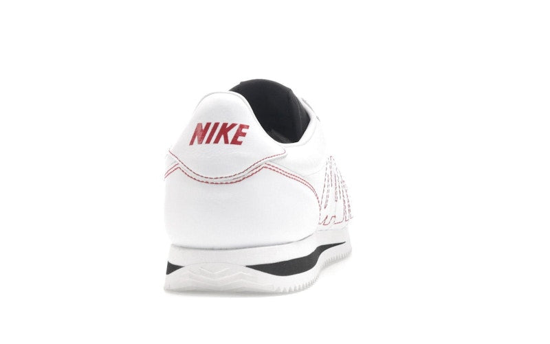 Nike Cortez Kenny 1 Kendrick Lamar DAMN.