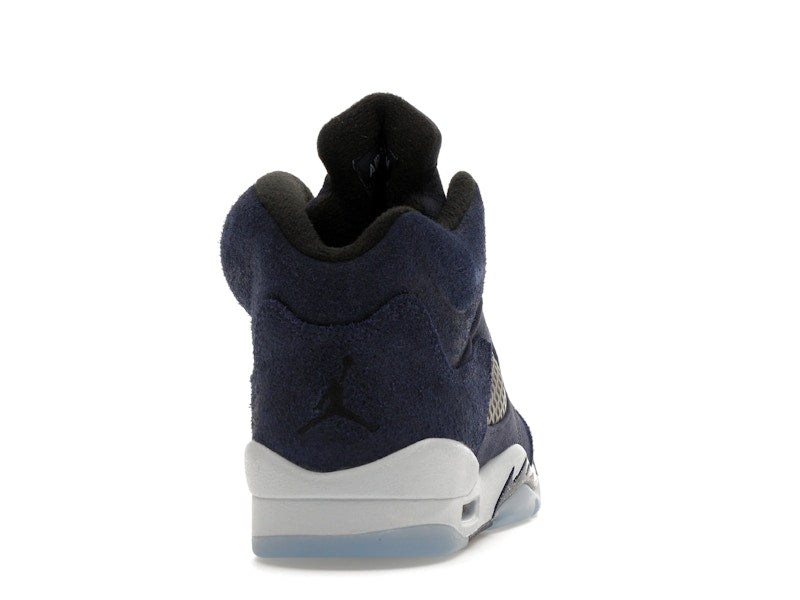 Jordan 5 Retro Georgetown (GS)