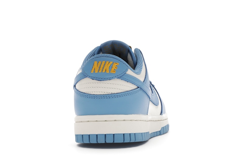 Nike Dunk Low Coast (Women's)