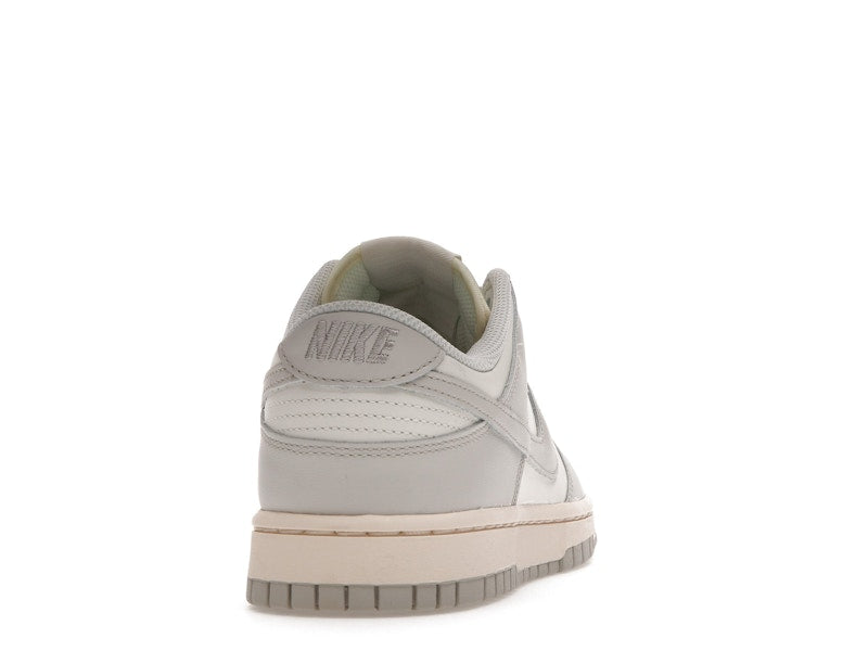 Nike Dunk Low Sail Light Bone (Women's)