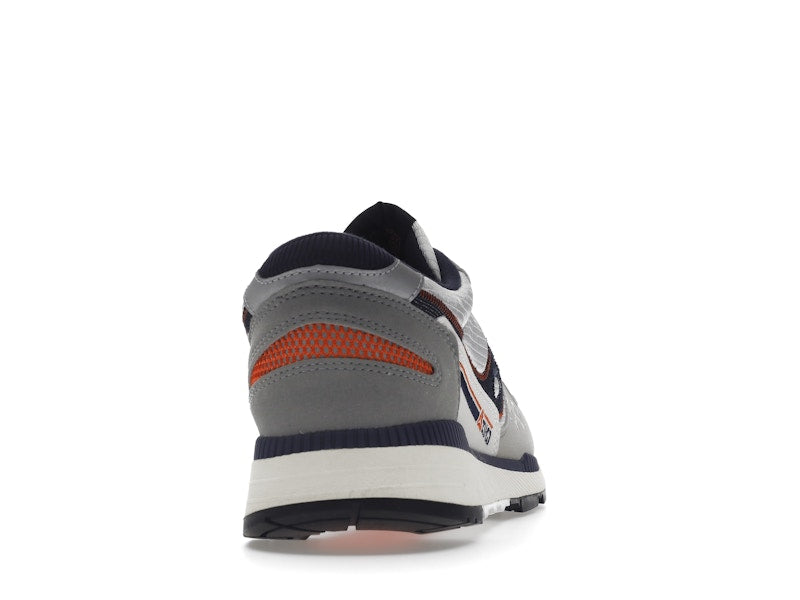 Saucony Azura Bleu De Paname