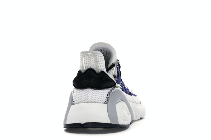 adidas LXCON Cloud White Active Blue
